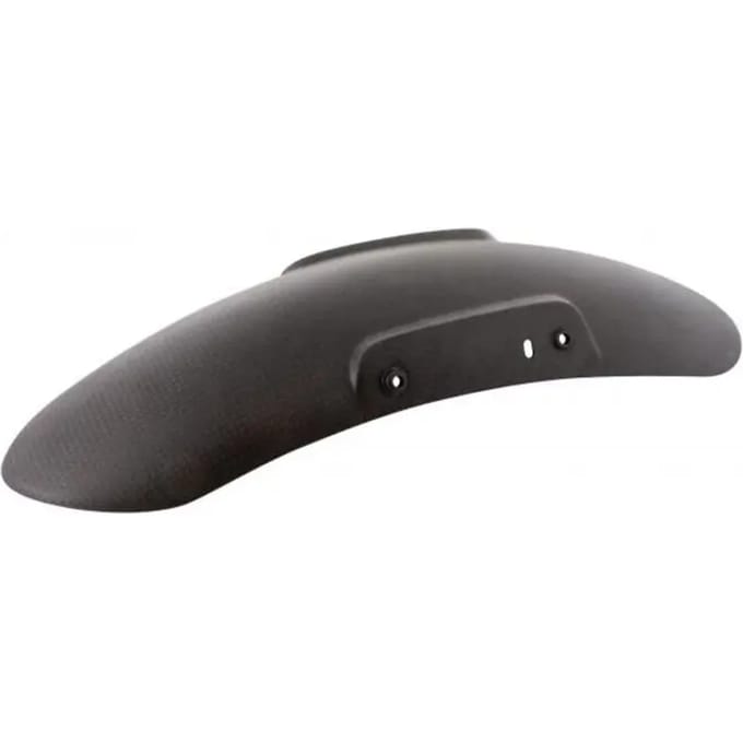 Spatborden voor motorfiets Lightech