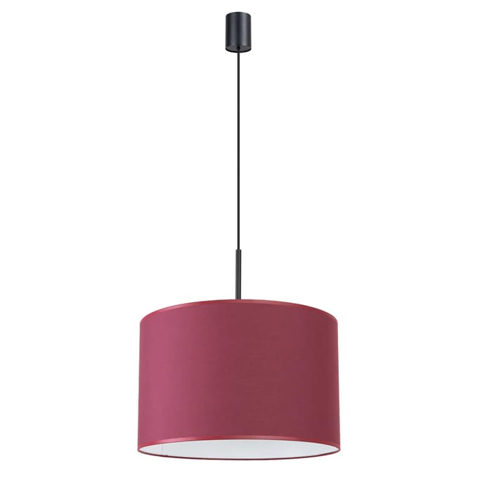 Hanglamp Sollux Lighting Nevia