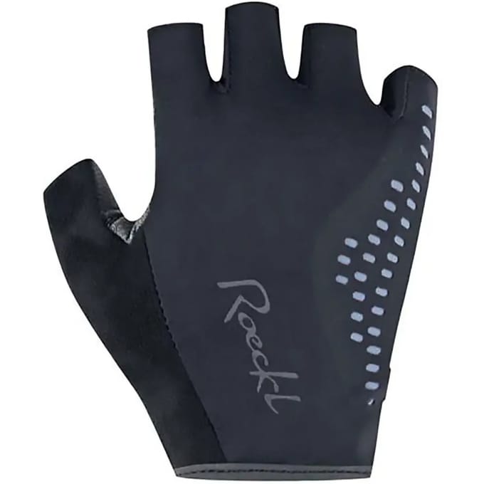 Korte dameshandschoenen Roeckl Davilla