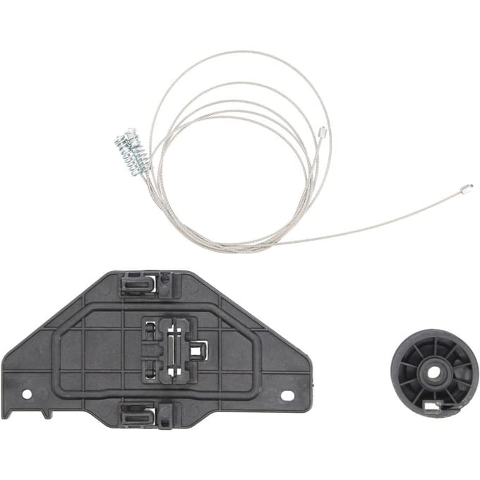 Reparatieset, raamopener BLIC 6205-21-035802P
