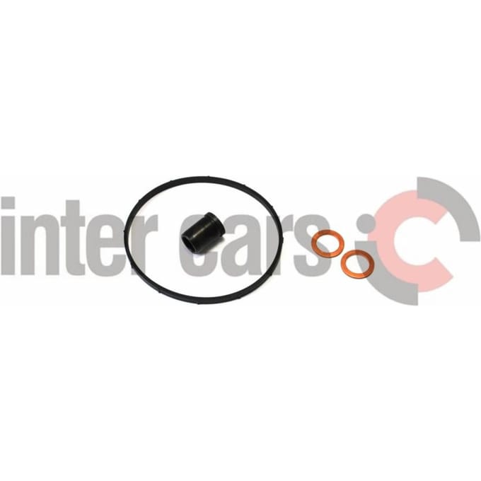 Pakkingset, injectiepomp BOSCH 1 467 010 497