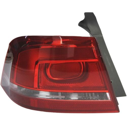 Achterlicht DEPO 441-19C2L-UE