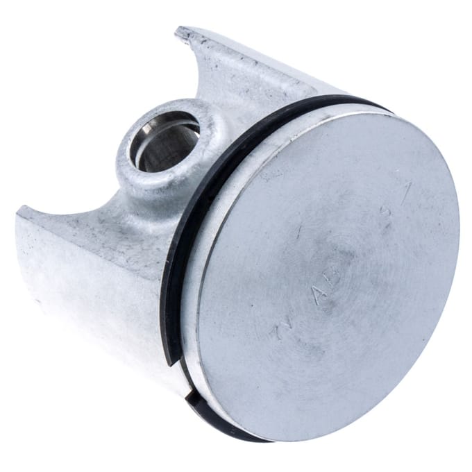 Piston cpl 45 mm