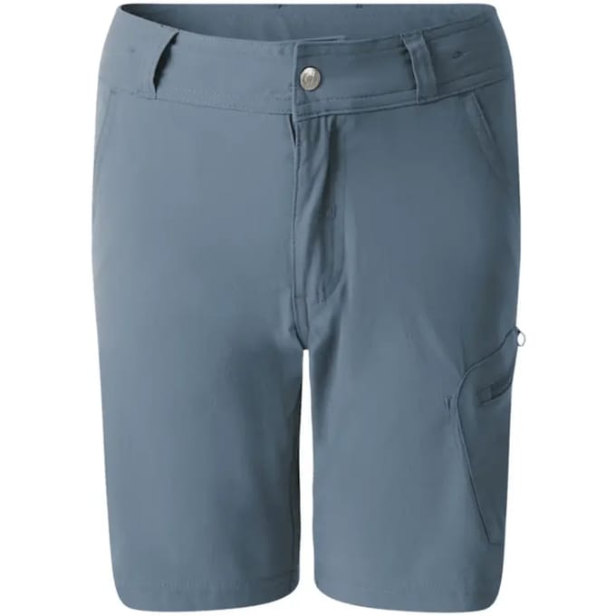 Korte lichte broek voor kinderen Dare 2B Reprise II