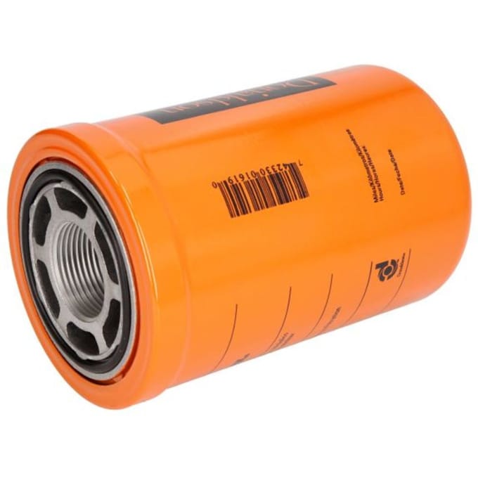 Hydraulisch filter DONALDSON P164381
