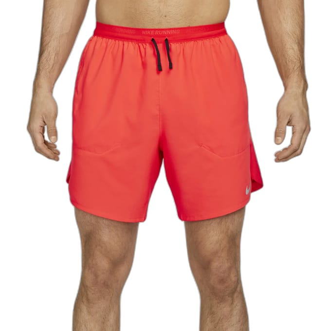 Korte Nike Dri-FIT Stride 7In Bf