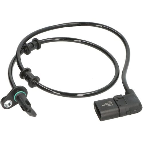 Snelheidssensor, ABS DELPHI SS21536-12B1