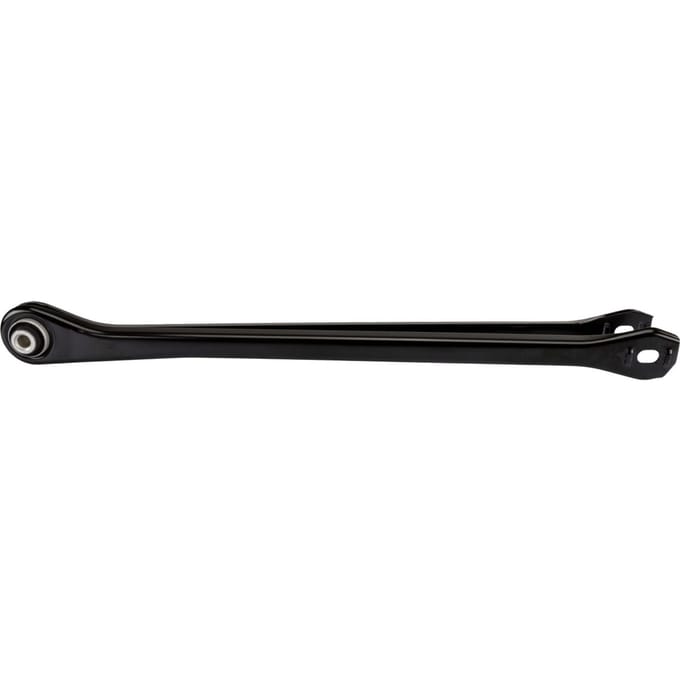 HinterWielophangingsarm TRW JTC1022