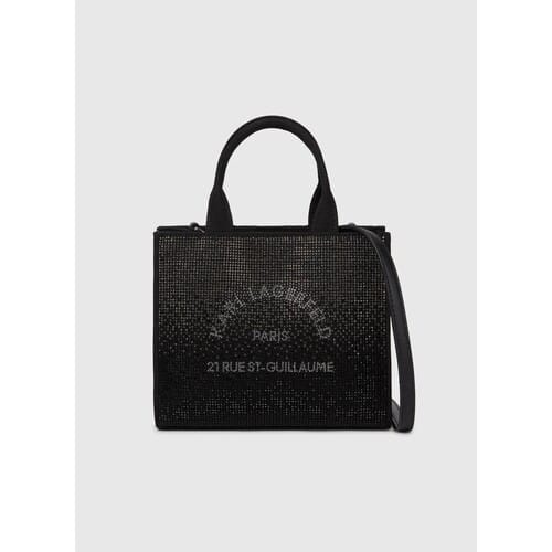 Schoudertas Karl Lagerfeld 43049