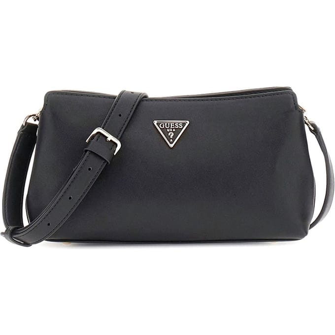 Guess Talent - Schoudertas 24 cm (black)
