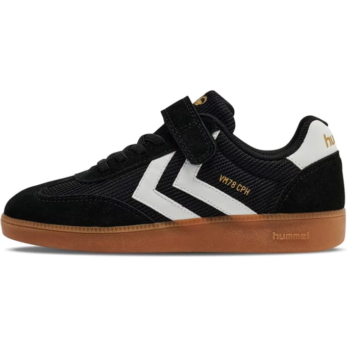 Hummel kindersneaker Vm78 Cph Jr 230241