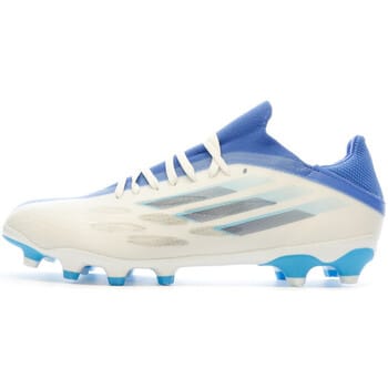 Voetbalschoenen adidas X Speedflow.2 MG - Diamond Edge Pack