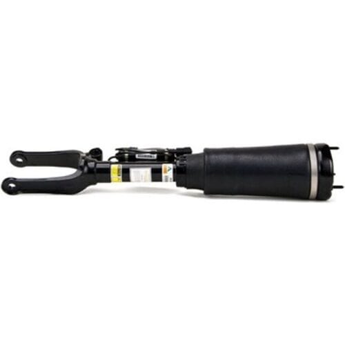 Regelaar, niveauregeling ARNOTT EUROPE AS-2833