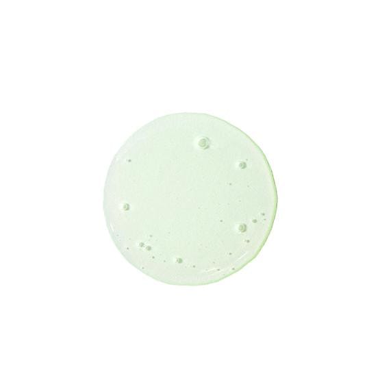 [VT Cosmetics] Cica Reti-A 7 Days Mask 7EA beige