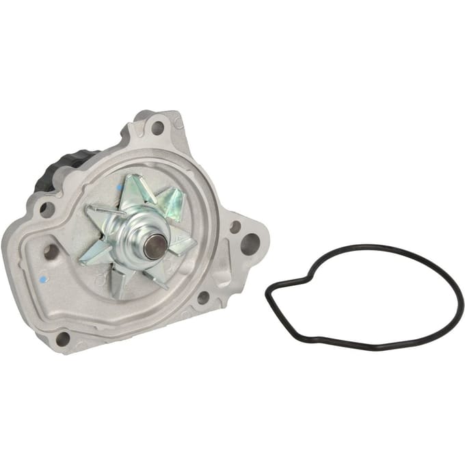 Waterpomp SIL PA1303