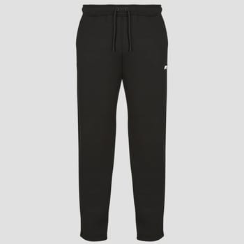Trainingsbroek K-Way MICKA SPACER