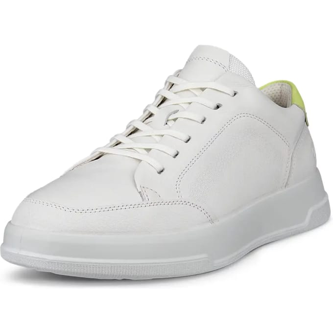 Ecco Move Sneakers Dames