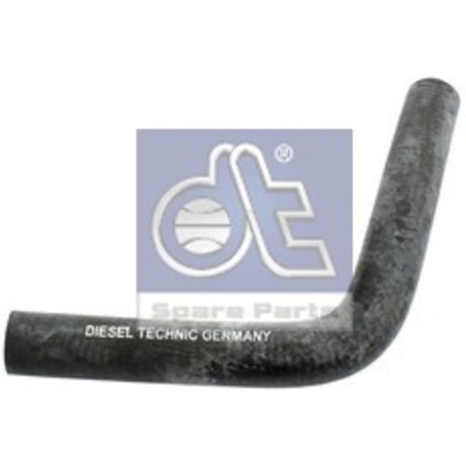 Waterslang verwarmer DT Spare Parts 4.80296