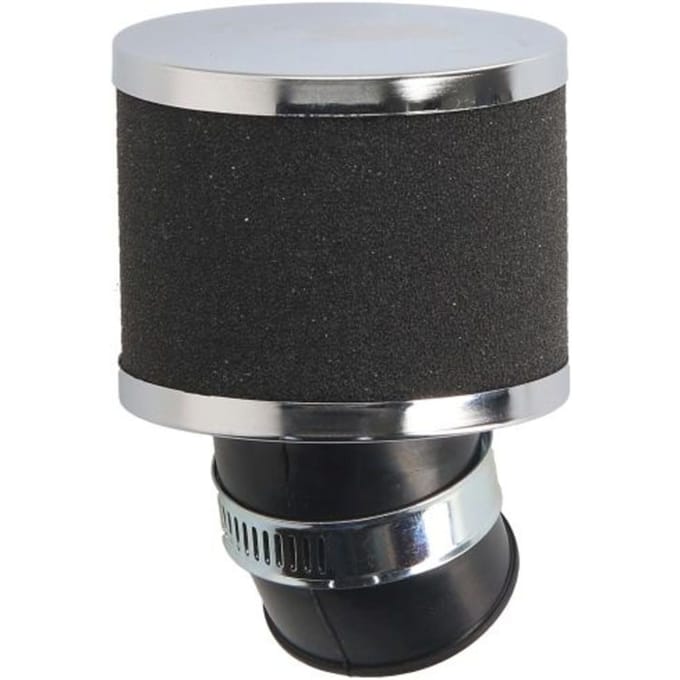 Luchtfilter ATHENA S410000200006