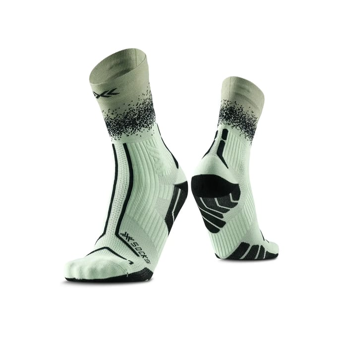 Sokken X-Socks Terraskin Perform