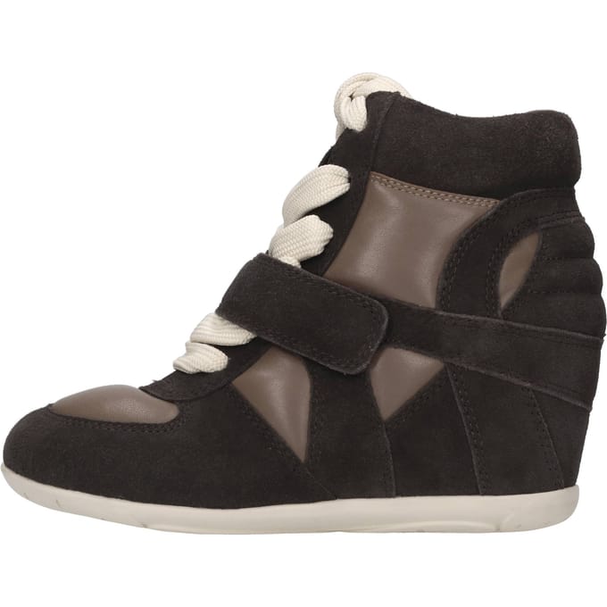Ash Sneakers bruin