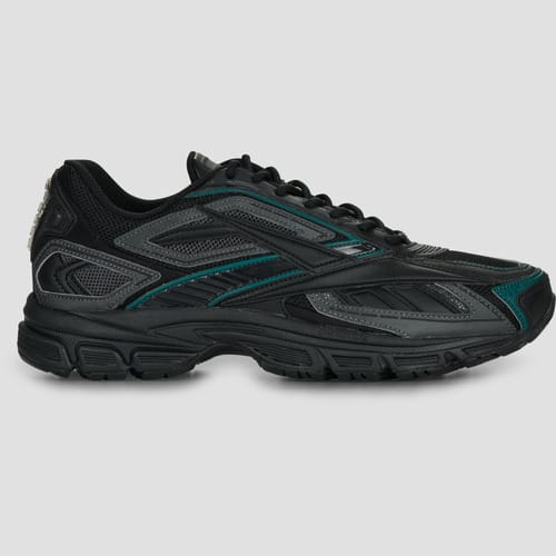 Lage Sneakers Reebok Classic PREMIER ROAD ULTRA