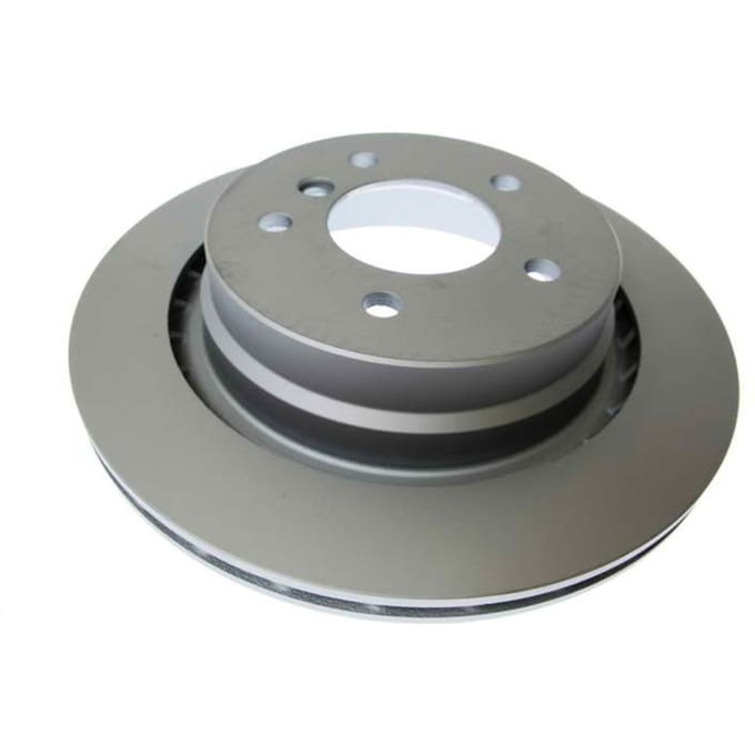 Remschijf TEXTAR 98200 0988 0 1