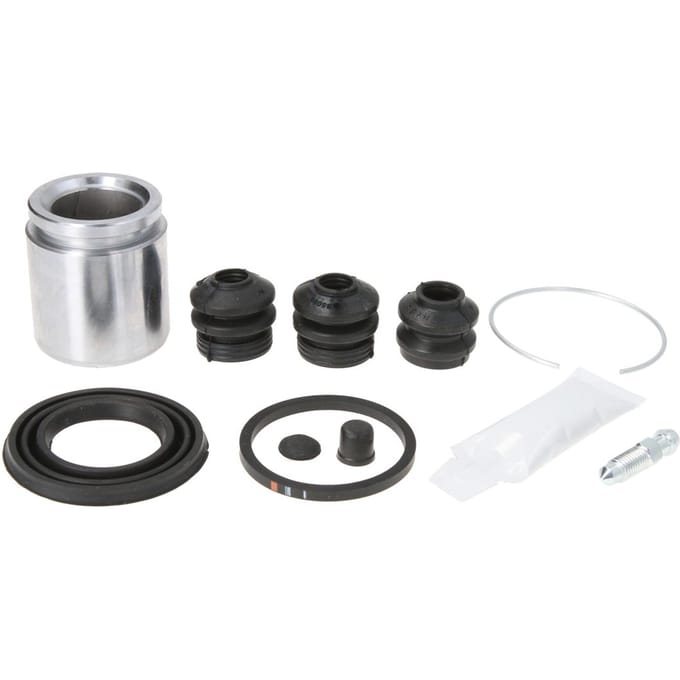 Reparatieset, remklauw AUTOFREN SEINSA D4-1863C