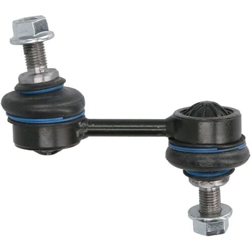 Staaf/stut, stabilisator DELPHI TC3415