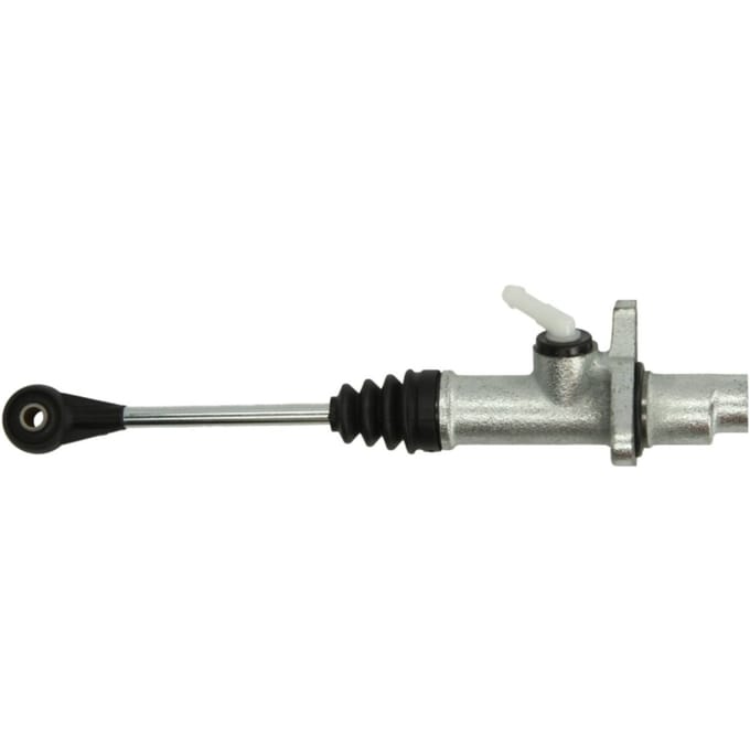 Hoofdcilinder, koppeling DELPHI LM70223