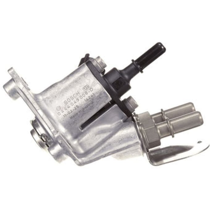 Ureum doseringsmodule BOSCH 0 444 043 080
