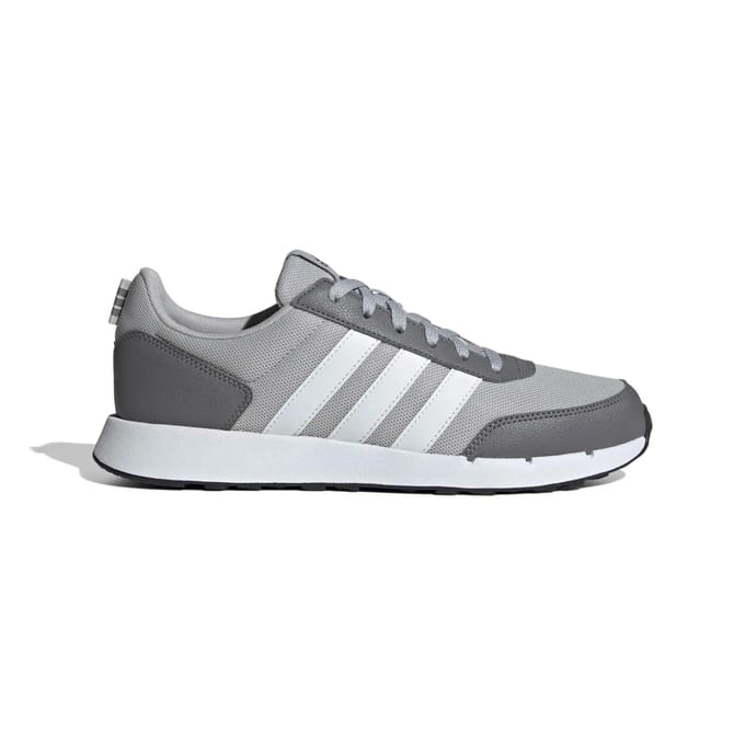Baskets adidas Run 50s