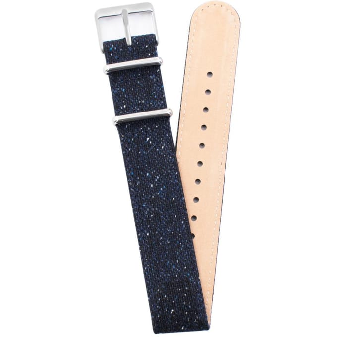 Montre Timex Btq602052. Sangle, Couleur . Unisexe.