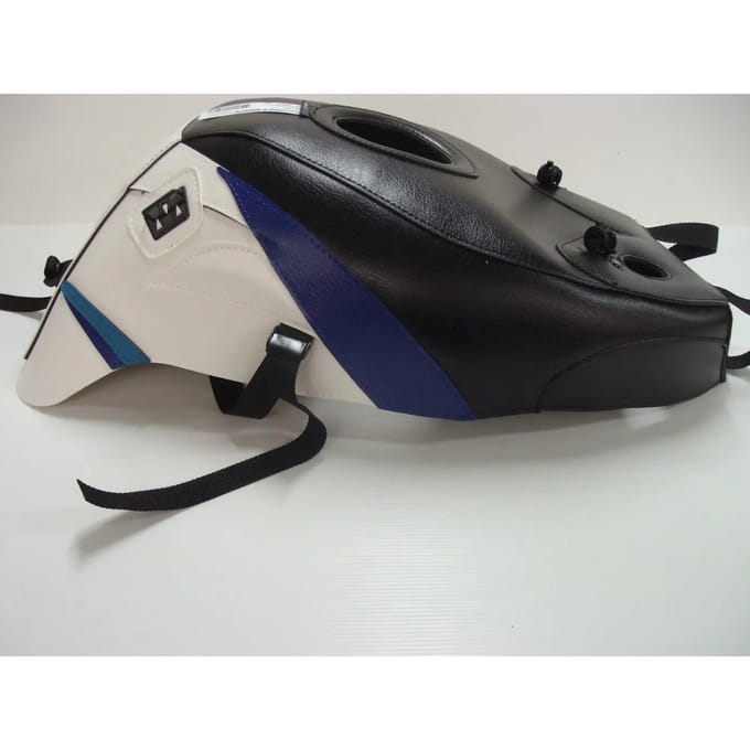 Motorfiets tankbeschermer Bagster gsx