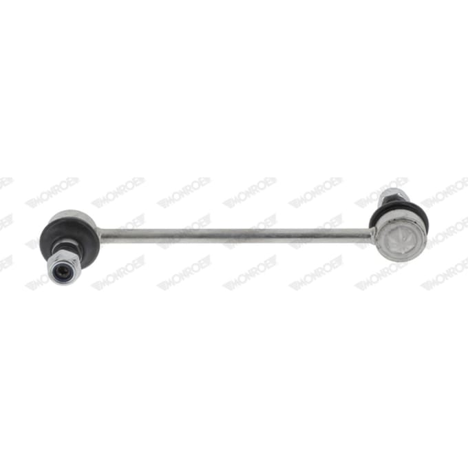 Stabilisatorstang MONROE L10600