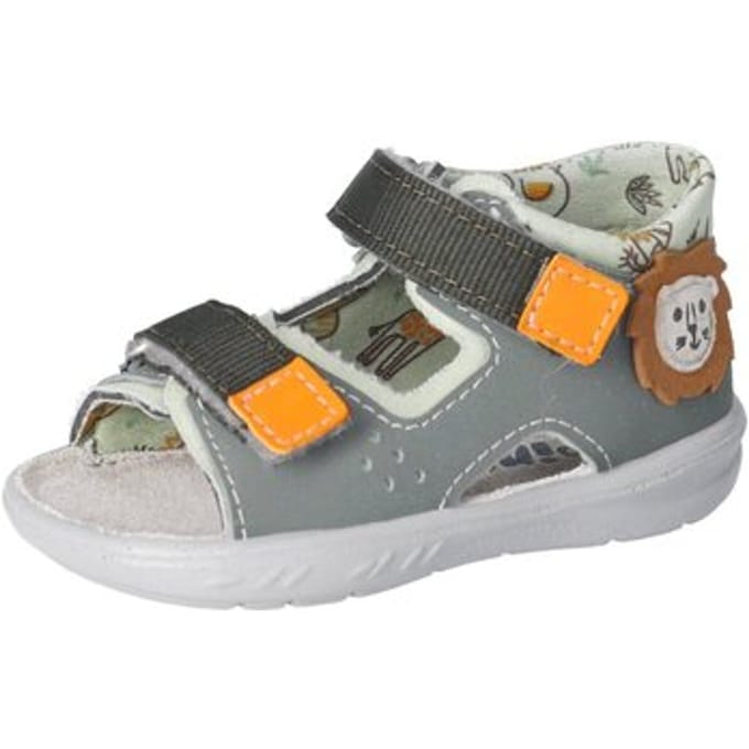 Sandalen Pepino By Ricosta -