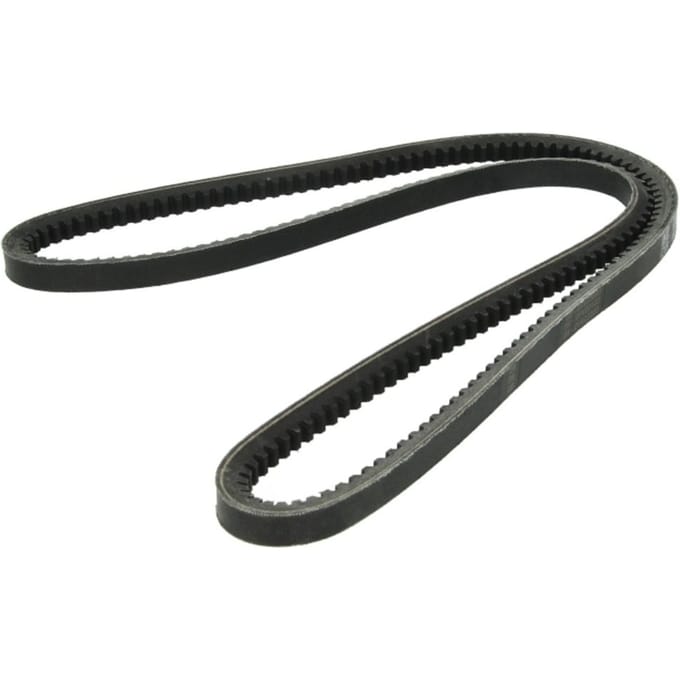 V-riem DT Spare Parts 1.21203