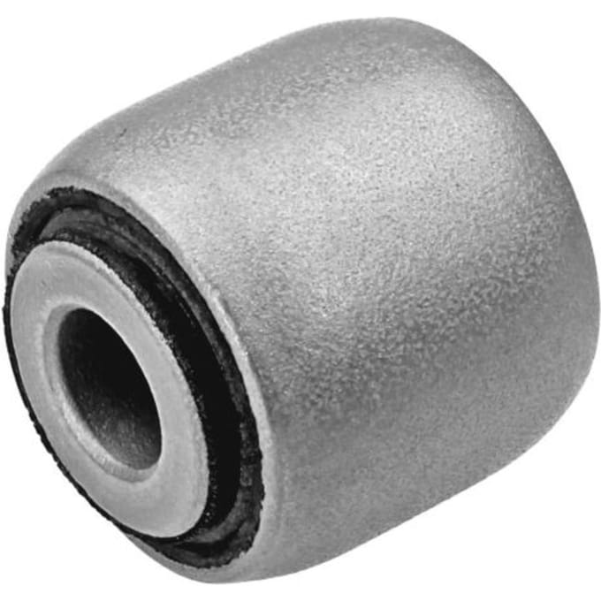 Voorste draagarm silentblock MEYLE 514 710 0012