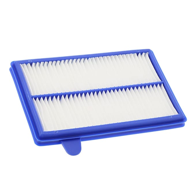 AEG fijnfilter 4060002328