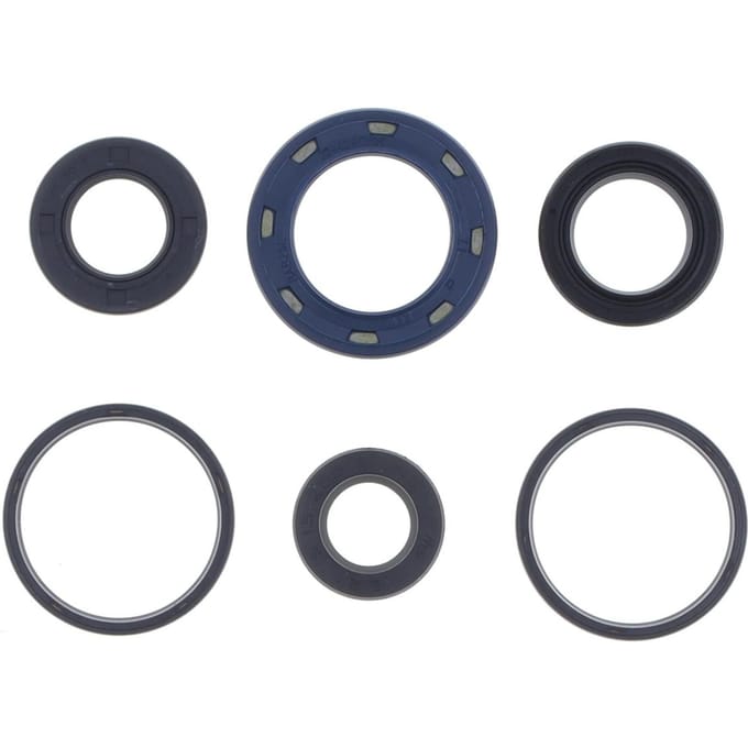Motorolieafdichtingset ATHENA P400210400054