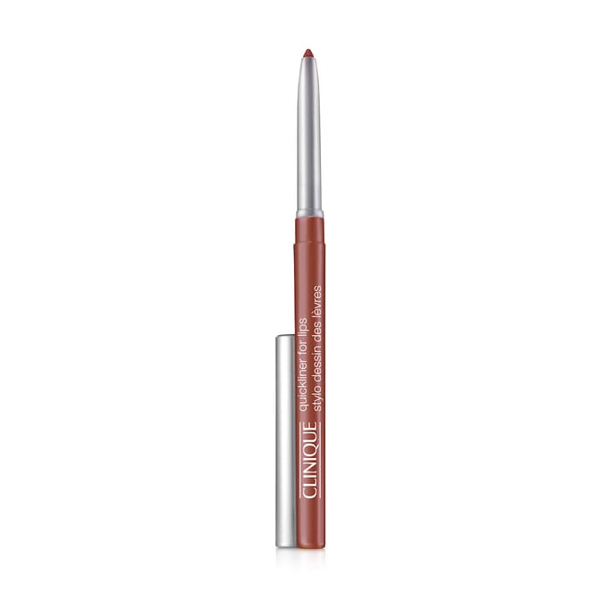 Clinique Quickliner For Lips 0.3gr | Cocoa Rose - 028 | - 28 Cocoa Rose