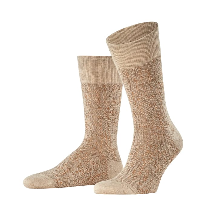 Sokken Falke Artisanship