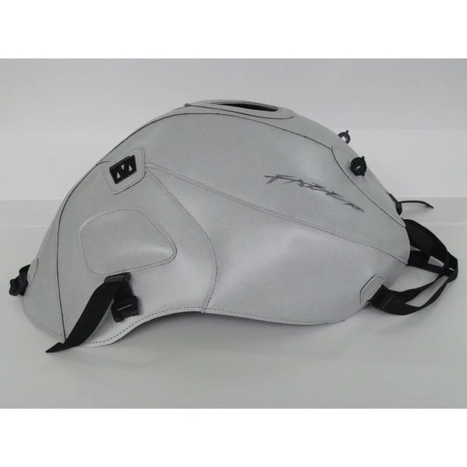 Motorfiets tankbeschermer Bagster fazer 600
