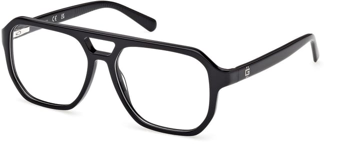 Bril Guess GU50327 001