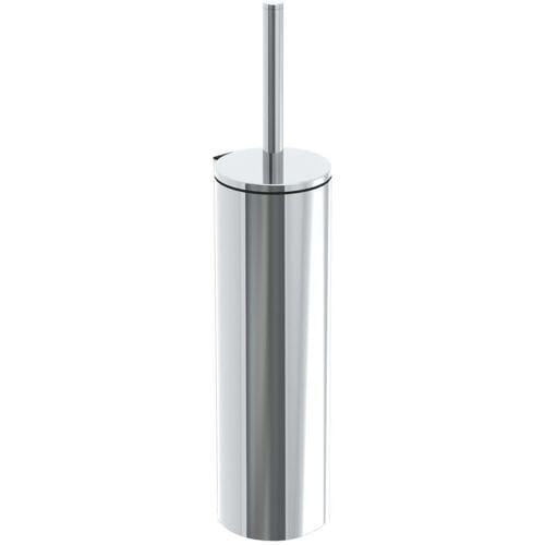 Emco system 2 toilet brush set, wall model 351500102