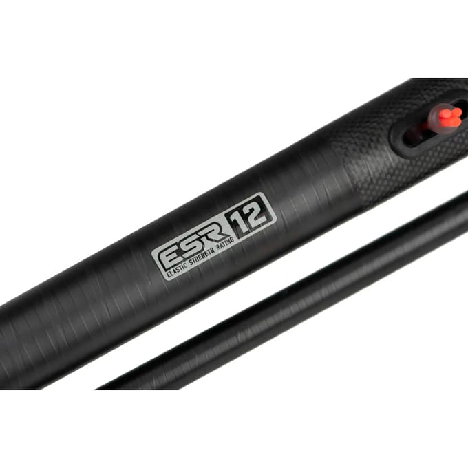 Sectie Matrix MTX V2 Match Kit 3.8 mm