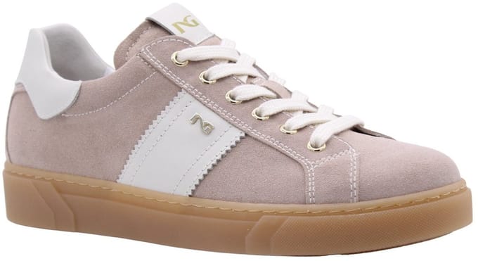 Lage Sneakers NeroGiardini E513005D