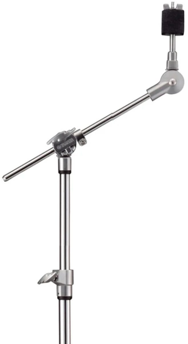 Yamaha CH755 Cymbal Boom Arm Long