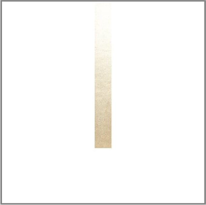 Father Murphy - Croce (CD)