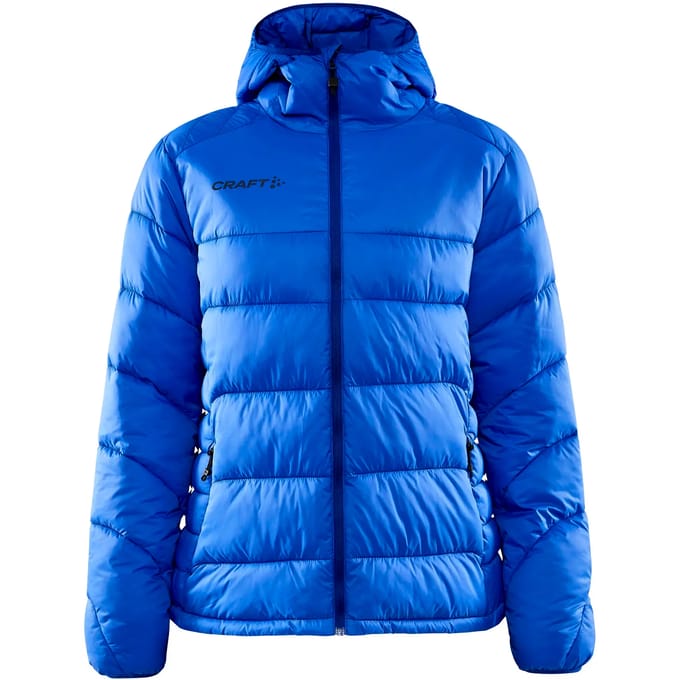 Blazer Craft Doudoune Core Explore Isolate